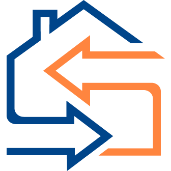 Providence Restoration Service