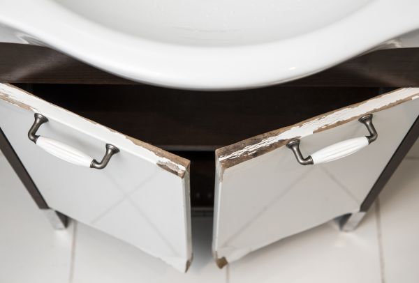 Cost of Water Damage Renovation in Providence
